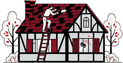 icon-nettoyage-et-renovation-de-l-habitat-31-a-saint-gaudens-3