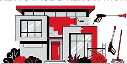 icon-nettoyage-et-renovation-de-l-habitat-31-a-saint-gaudens-4