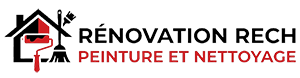 nettoyage-et-rénovation-renovation-rech